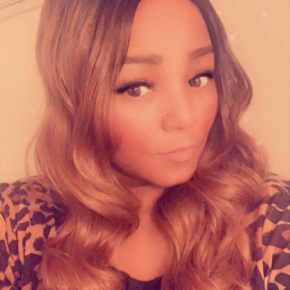 prettyjay2020